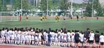 2018インターハイ愛知県大会三回戦：vs東海学園